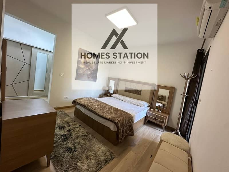 21 WhatsApp Image 2026-01-18 at 2.58. 39 PM (1). jpeg