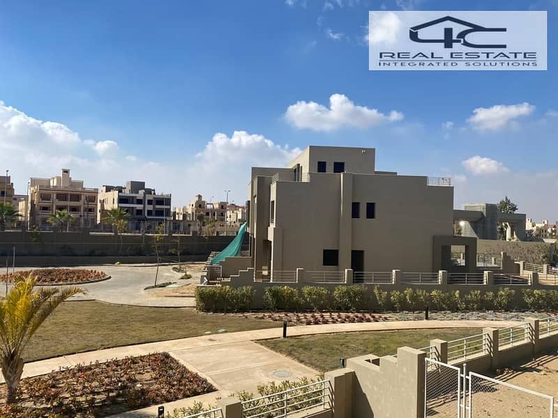 3 WhatsApp Image 2026-01-19 at 12.16. 14 AM (2). jpeg