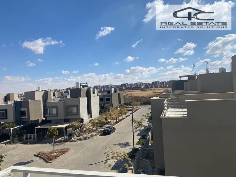 5 WhatsApp Image 2026-01-19 at 12.16. 14 AM (1). jpeg