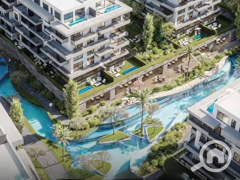 2 cf8eaf7d-db85-4427-9a72-c00b94b0d262. png