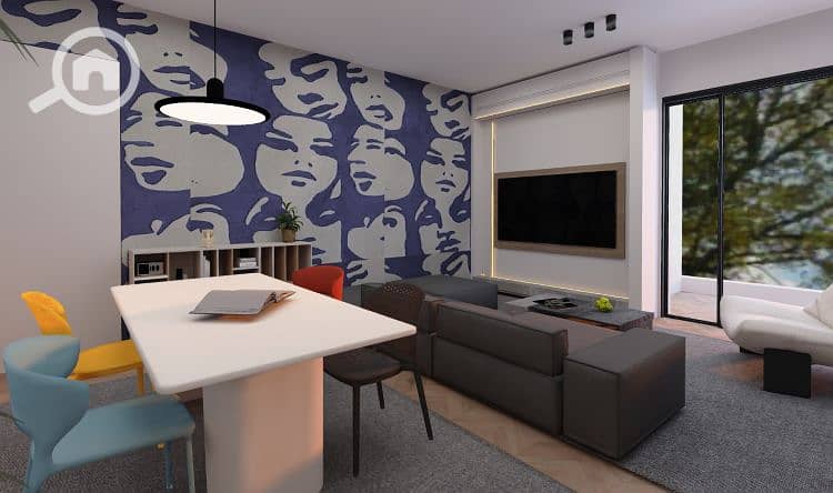 3 Compound-Tierra-3D. png