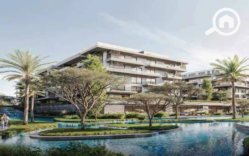 4 Compound-Tierra-New-Cairo. png