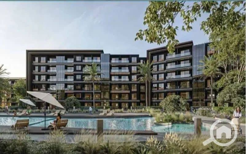 5 Compound-Tierra-New-Cairo-1-99hVB. png