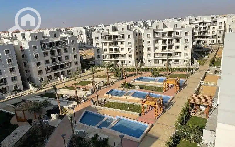 6 اسعار-ومساحات-كمبوند-جايد-التجمع-الخامس. png