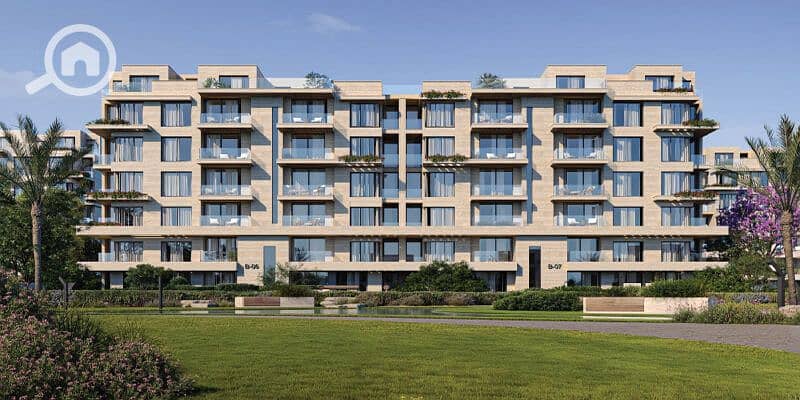 7 شقق-للبيع-بكمبوند-تييرا-التجمع-السادس. jpg