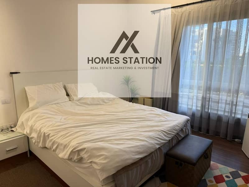 2 WhatsApp Image 2026-01-18 at 06.51. 38 (3). jpeg