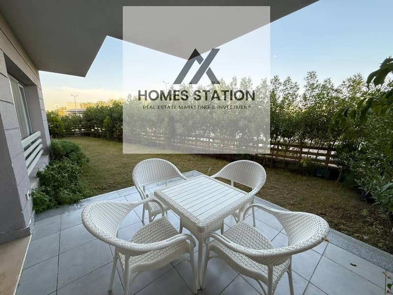 4 WhatsApp Image 2026-01-18 at 06.51. 38. jpeg