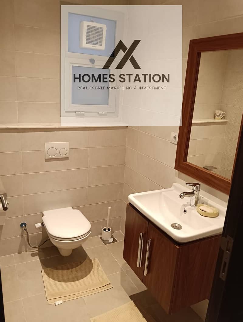 5 WhatsApp Image 2026-01-18 at 06.51. 39 (2). jpeg