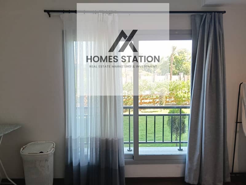 7 WhatsApp Image 2026-01-18 at 06.51. 39 (3). jpeg