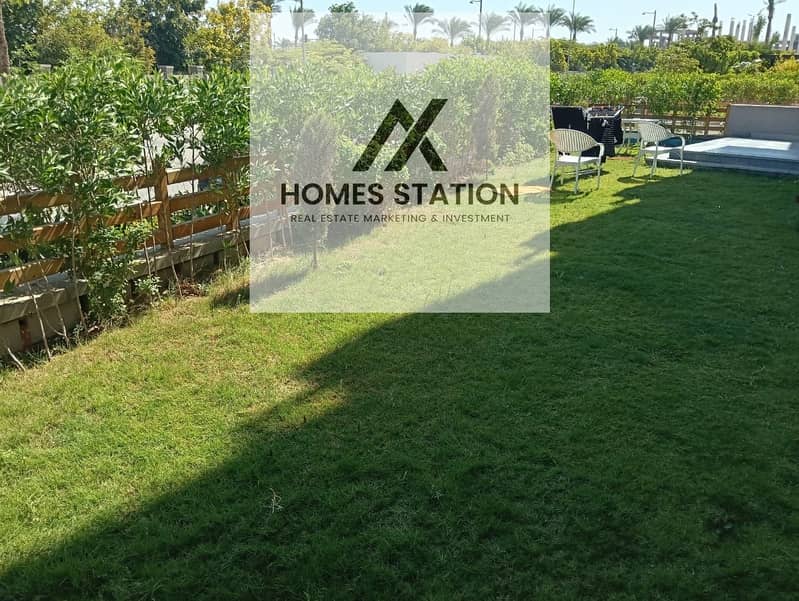 9 WhatsApp Image 2026-01-18 at 06.51. 39 (1). jpeg