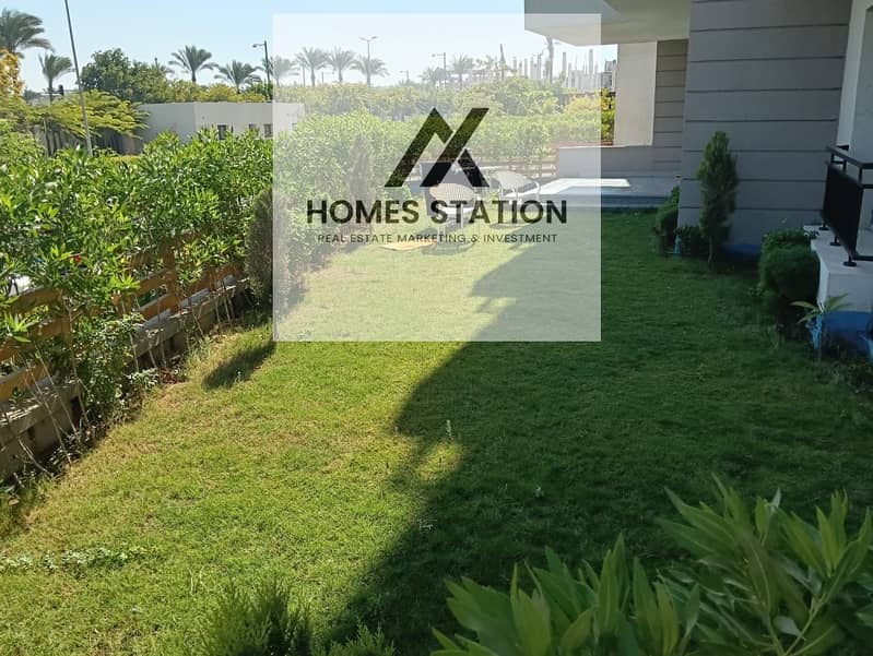 10 WhatsApp Image 2026-01-18 at 06.51. 39. jpeg