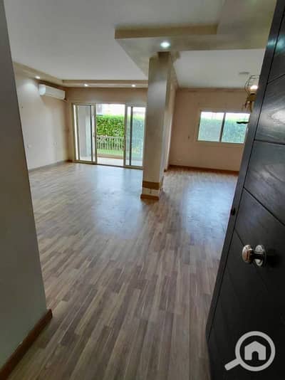 شقة 3 غرف نوم للايجار في الشيخ زايد، الجيزة - WhatsApp Image 2026-01-19 at 12.17. 53 PM (1). jpeg