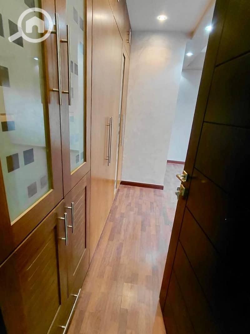 3 WhatsApp Image 2026-01-19 at 12.17. 54 PM (14). jpeg