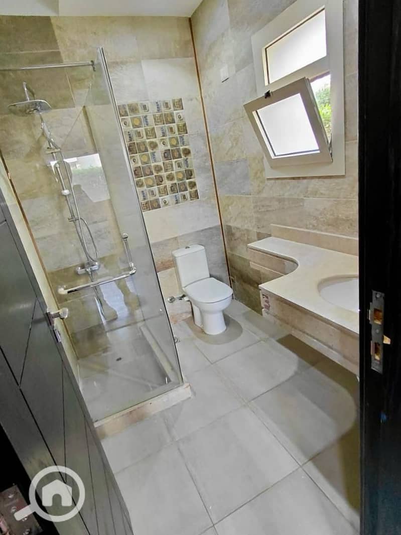 4 WhatsApp Image 2026-01-19 at 12.17. 54 PM (13). jpeg