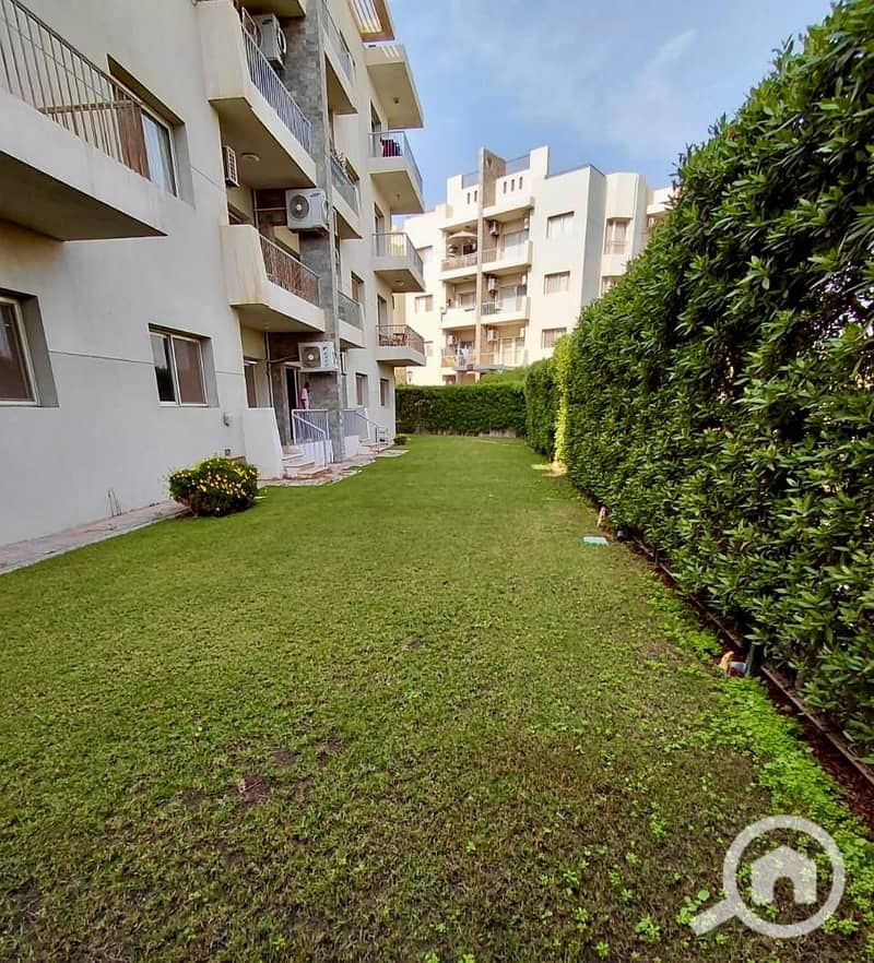 5 WhatsApp Image 2026-01-19 at 12.17. 54 PM (12). jpeg