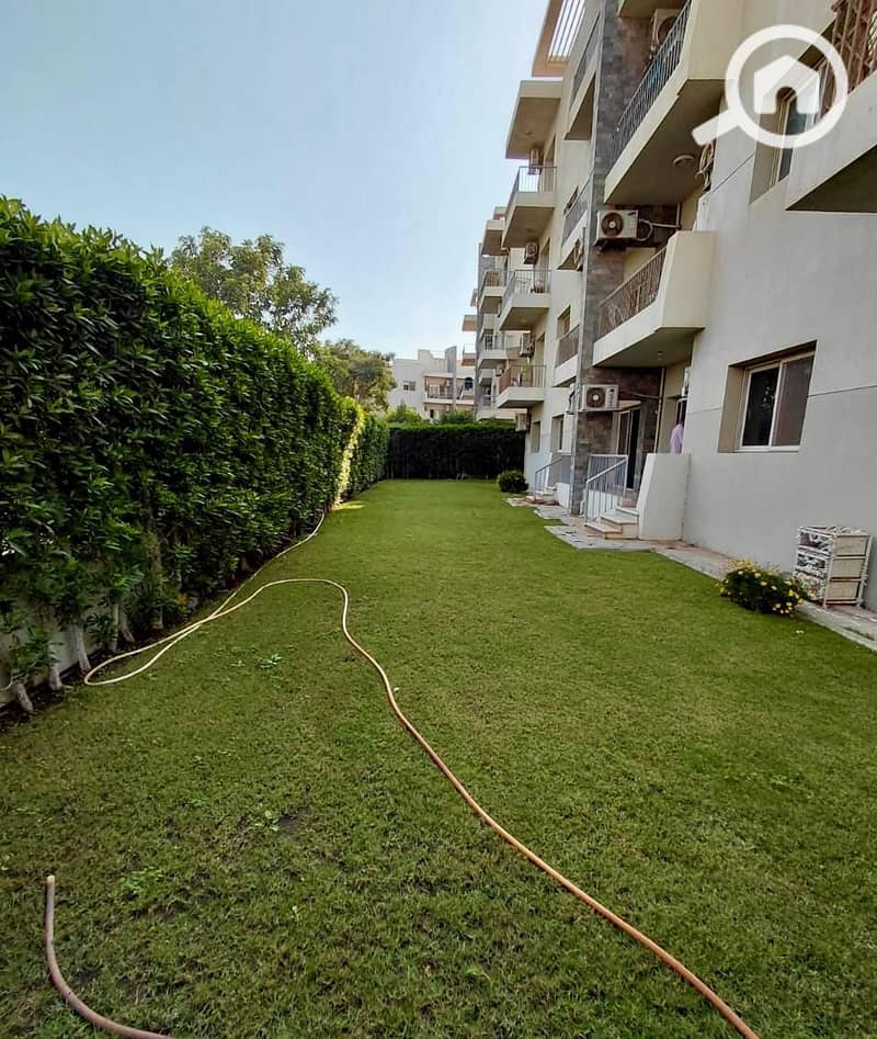 8 WhatsApp Image 2026-01-19 at 12.17. 54 PM (9). jpeg