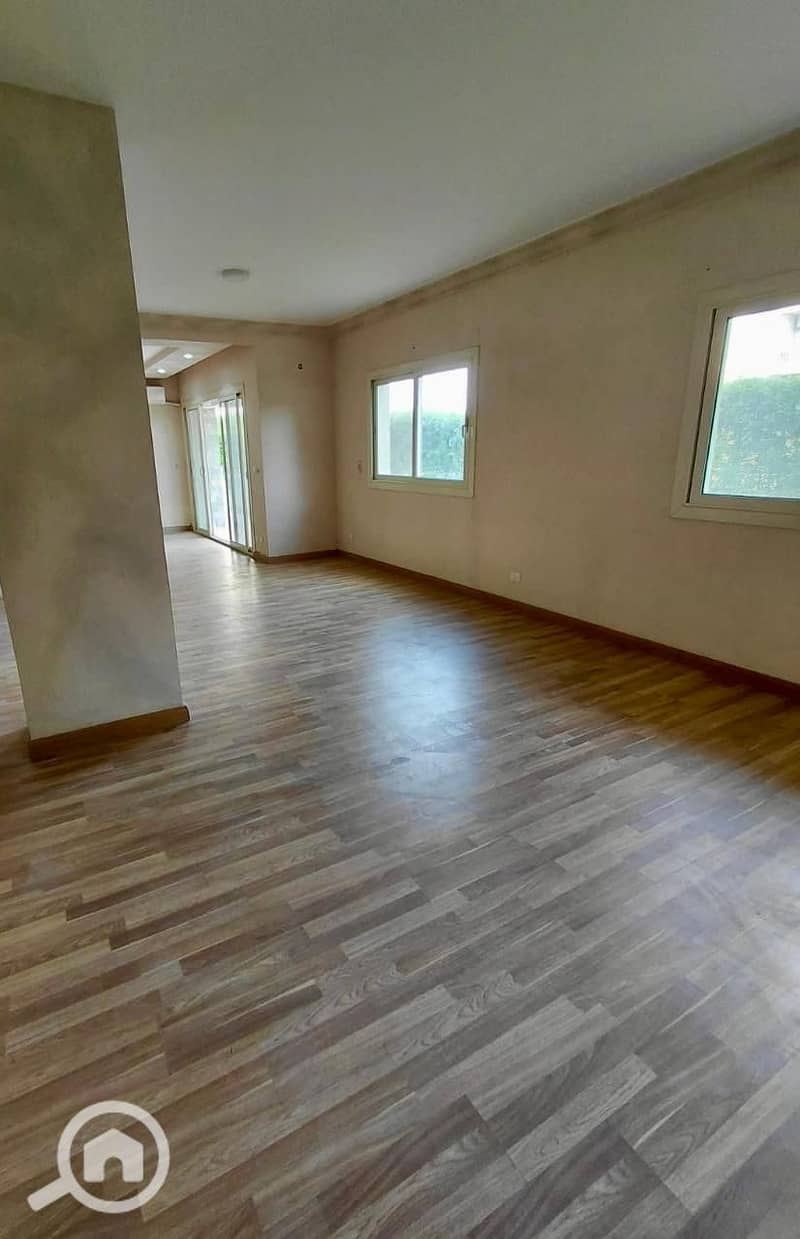 9 WhatsApp Image 2026-01-19 at 12.17. 54 PM (8). jpeg