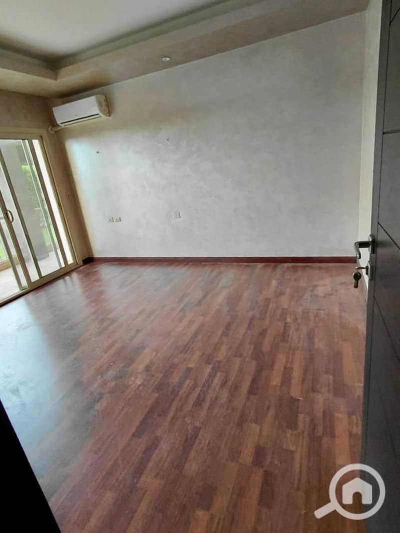 10 WhatsApp Image 2026-01-19 at 12.17. 54 PM (7). jpeg