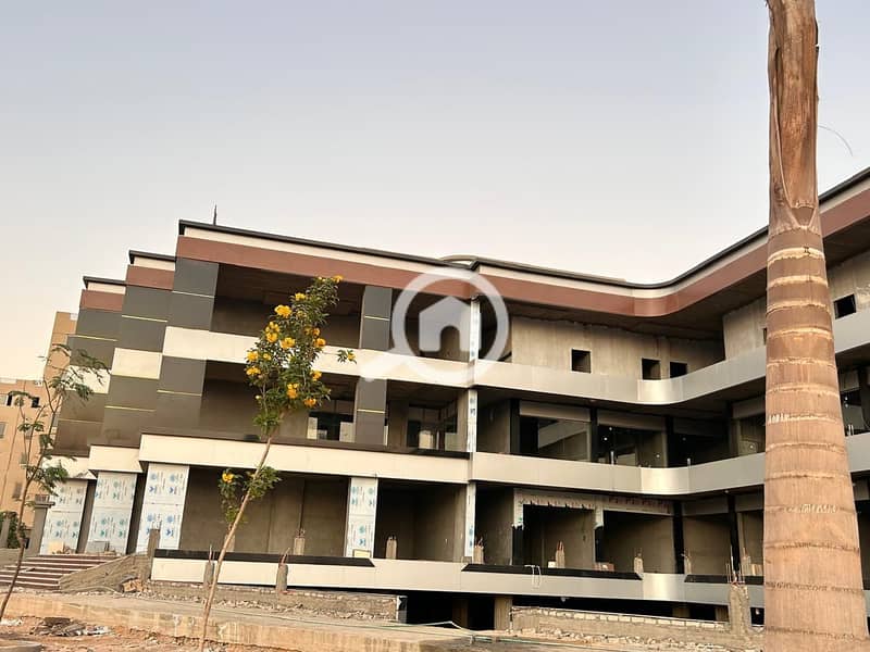 2 WhatsApp Image 2026-01-19 at 12.18. 13 PM (1). jpeg