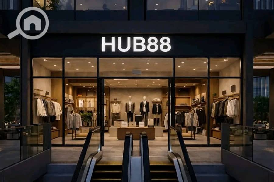 3 WhatsApp Image 2026-01-19 at 11.23. 05 AM. jpeg