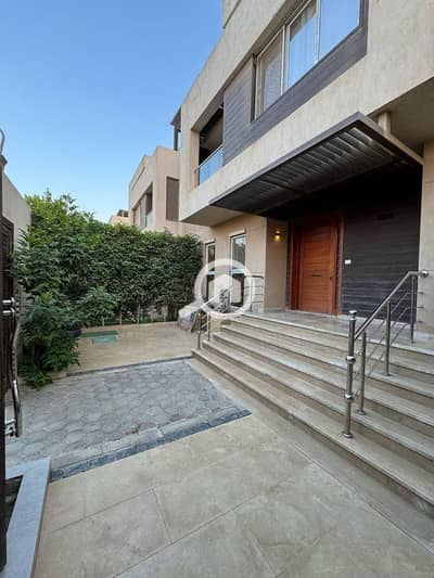 توين هاوس 3 غرف نوم للبيع في 6 أكتوبر، الجيزة - 541693891_1889616714920448_1912732782293502973_n. jpg توين هاوس 3 غرف نوم للبيع في 6 أكتوبر، الجيزة - 541693891_1889616714920448_1912732782293502973_n. jpg