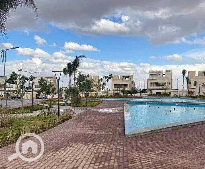 4 568943683_1926432914582344_243793147200681419_n. jpg