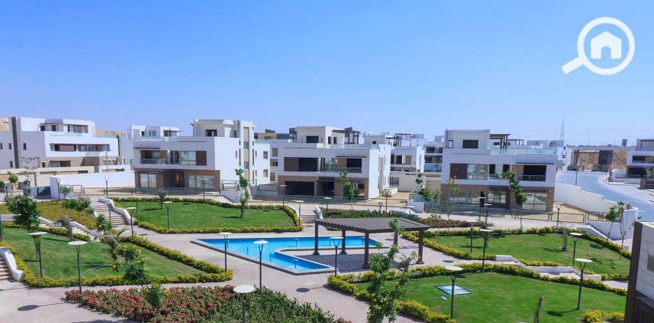 7 Screenshot (2698). png