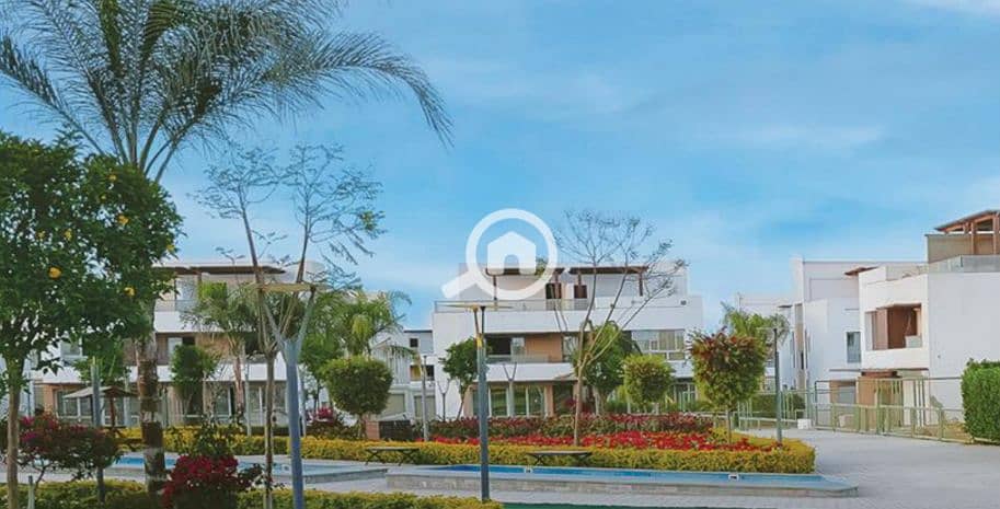 9 Screenshot (2827). png