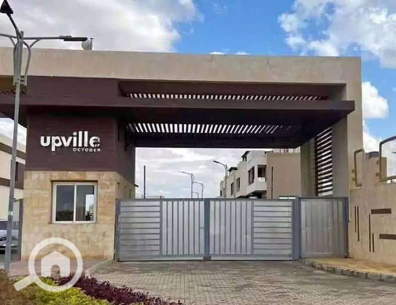 10 574102996_1298329905397718_9016962377317719951_n. jpg