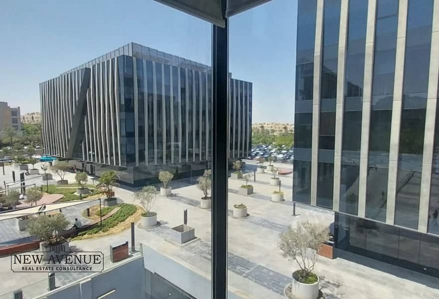 2 c13c1faf-3856-4041-a26d-2b96765f4b35_original (3). jpg