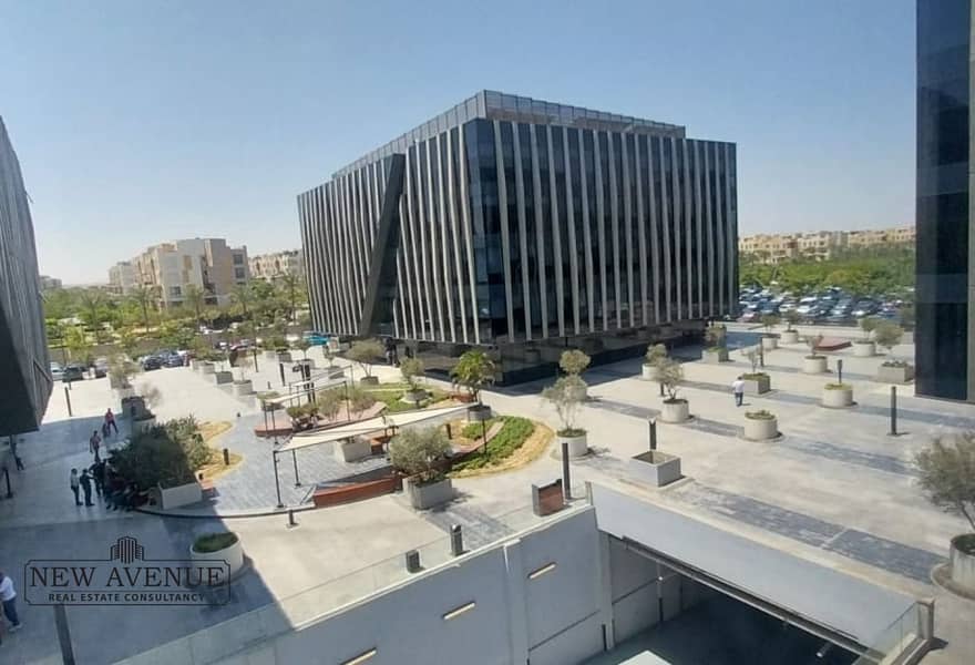 3 c13c1faf-3856-4041-a26d-2b96765f4b35_original (1). jpg