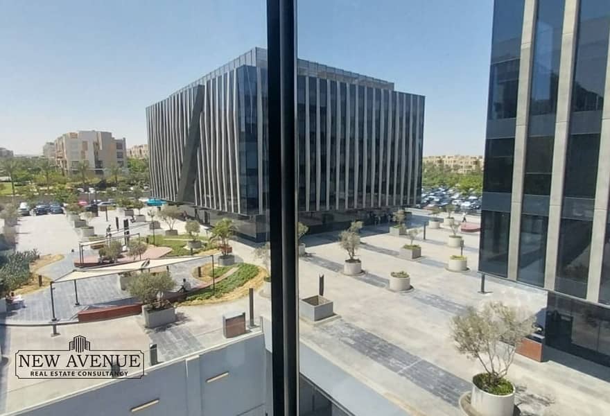 7 c13c1faf-3856-4041-a26d-2b96765f4b35_original. jpg