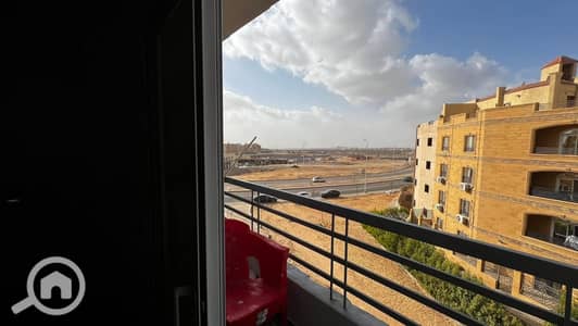 شقة 2 غرفة نوم للبيع في القاهرة الجديدة، القاهرة - WhatsApp Image 2026-01-18 at 5.16. 31 PM (2). jpeg