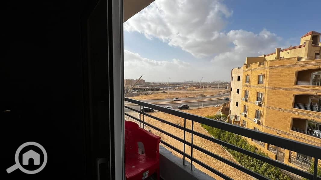 WhatsApp Image 2026-01-18 at 5.16. 31 PM (2). jpeg WhatsApp Image 2026-01-18 at 5.16. 31 PM (2). jpeg