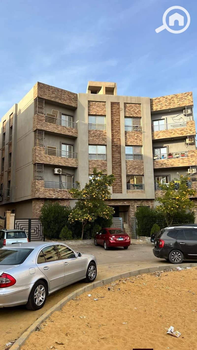 4 WhatsApp Image 2026-01-18 at 5.16. 32 PM. jpeg