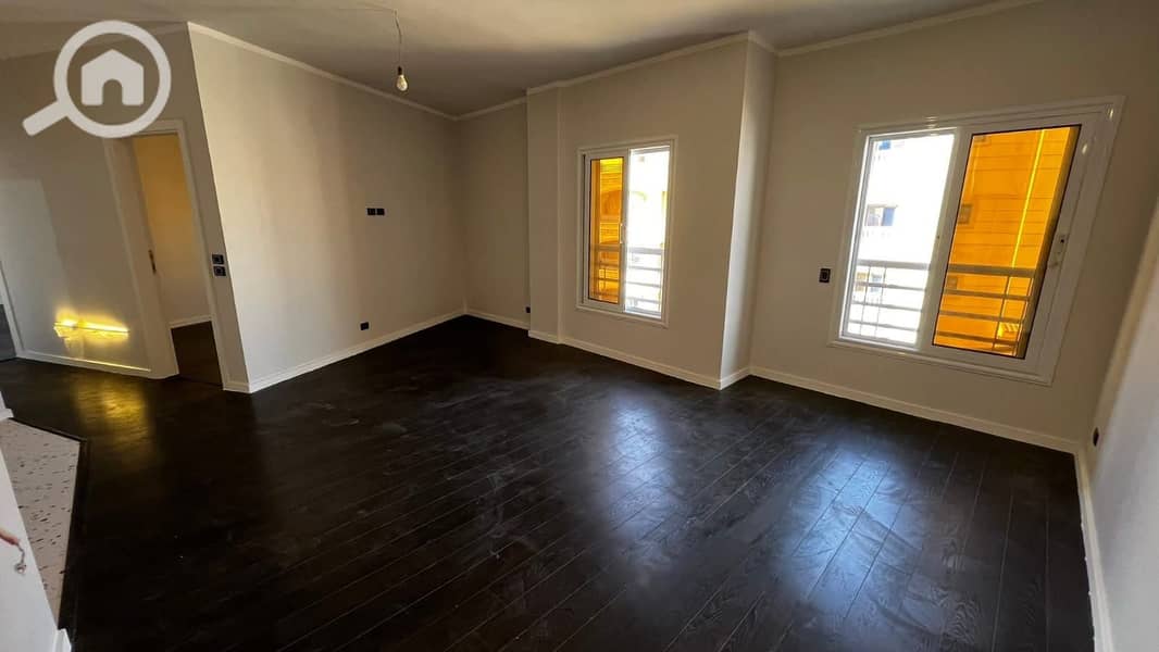 5 WhatsApp Image 2026-01-18 at 5.16. 29 PM. jpeg