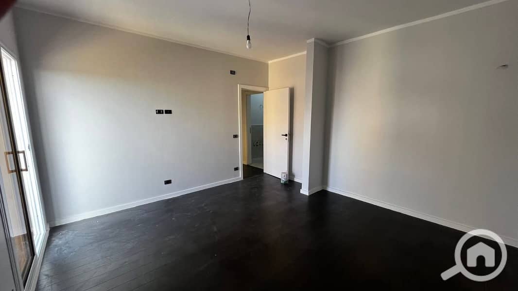 7 WhatsApp Image 2026-01-18 at 5.16. 30 PM (3). jpeg