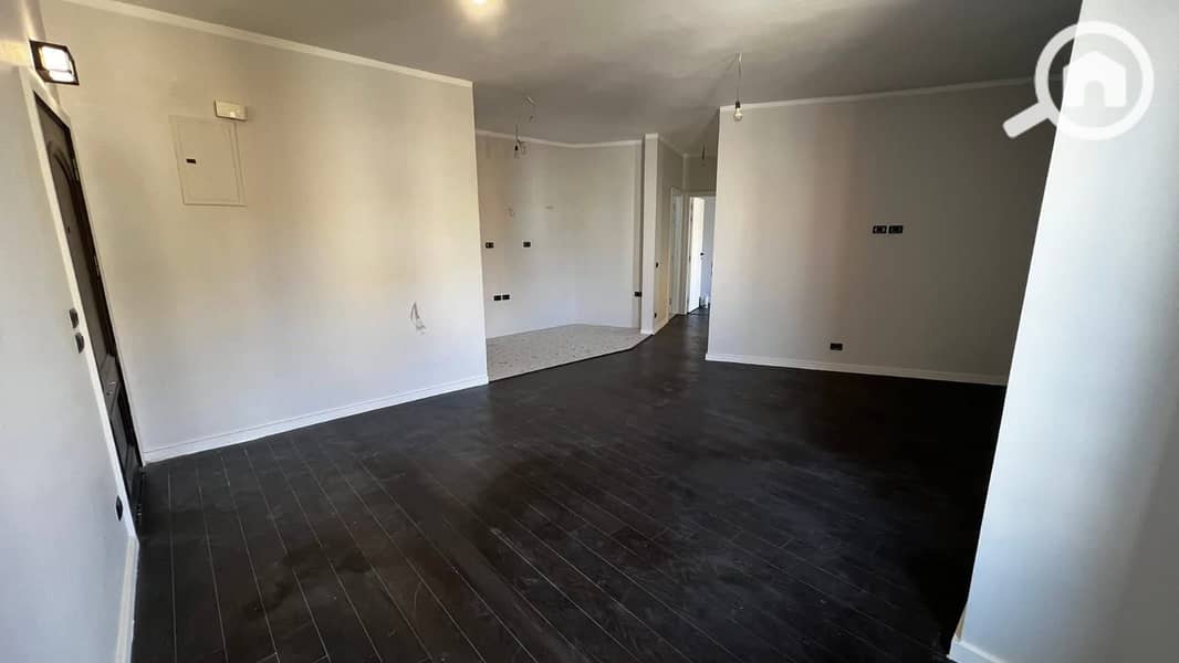 9 WhatsApp Image 2026-01-18 at 5.16. 29 PM (1). jpeg