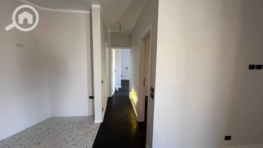 10 WhatsApp Image 2026-01-18 at 5.16. 29 PM (2). jpeg