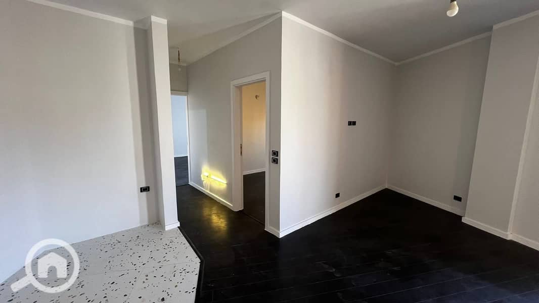 11 WhatsApp Image 2026-01-18 at 5.16. 29 PM (3). jpeg