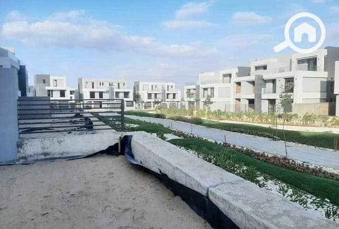 5 486006923_1085177843626918_1534664910181679754_n. jpg