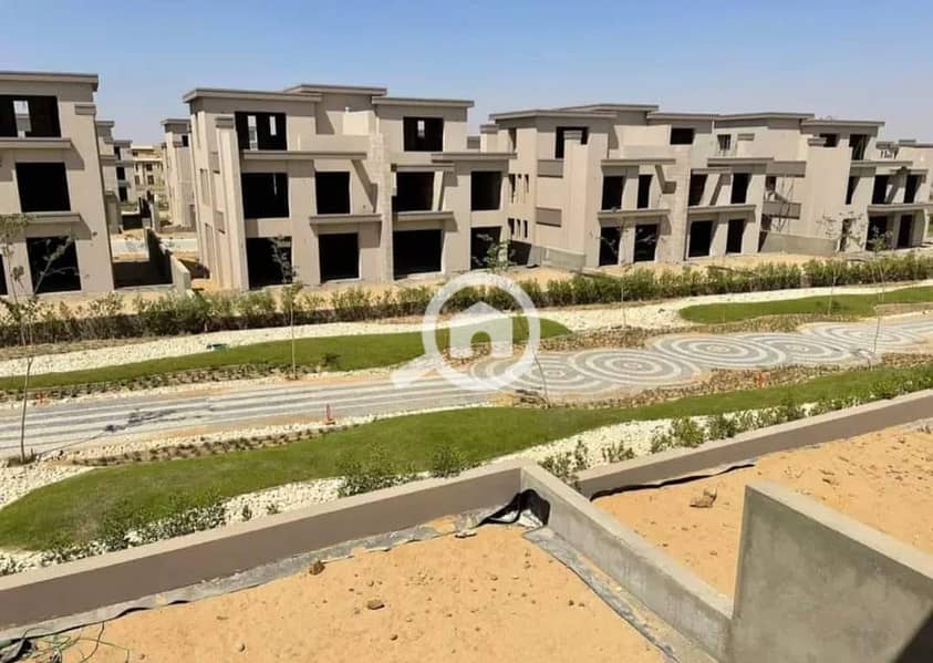 7 486652703_1088229113321791_7674692050674869456_n. jpg