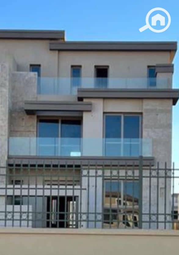 8 487099641_1087879546690081_6890095734008447287_n. jpg