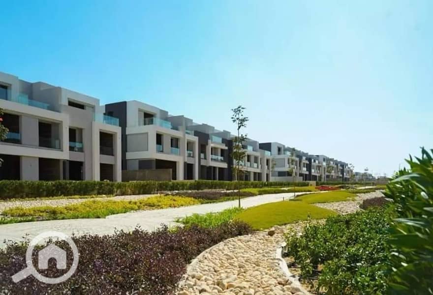 9 487199858_1088292093315493_3321617050237913224_n. jpg