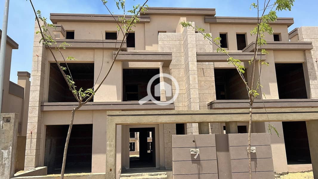 10 487297244_1087879813356721_3181227225943244124_n. jpg