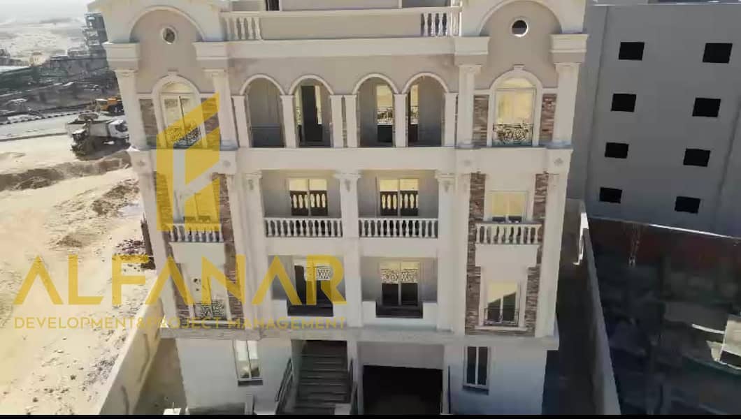 2 WhatsApp Image 2026-01-07 at 3.25. 32 PM (1). jpeg