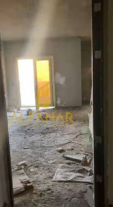 3 Screenshot_16 (8). png