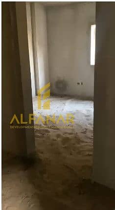 4 Screenshot_15 (9). png