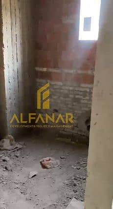 5 Screenshot_14 (11). png