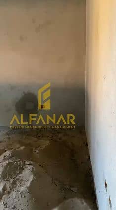 8 Screenshot_11 (11). png